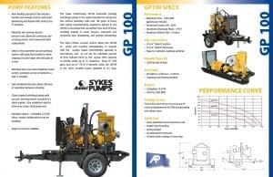 gp100-tier-4-specs_optimized