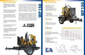 wp150-tier-4-specs_optimized