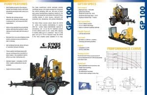 gp100-tier-4-specs_optimized