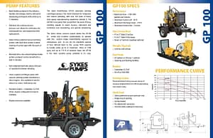 gp100-tier-4-specs_optimized