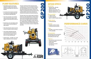 gp200-tier-4-specs_optimized