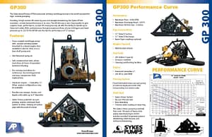 gp300-tier-4-specs_optimized