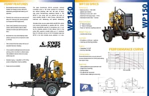 wp150-tier-4-specs_optimized