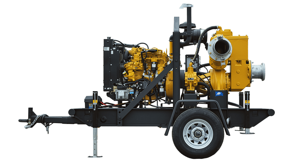gp200-left-side_optimized